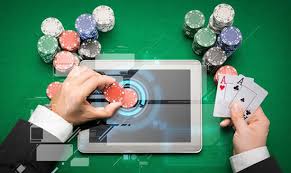 Вход на зеркало Casino Betwinner