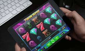 Casino Trix